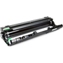 BASIC BROTHER TAMBOR BT-DR243KCMY 4-COLORES 18.000P